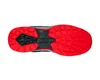 albatros® 10016529209992 albatros® unisex S3 Anteprima dell’immagine prodotto 6