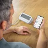 Omron M3 Comfort Afib Blutdruckmessgerät    One Size Produktbild-Vorschau 4