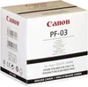 Canon PF-03, IPF6200, IPF700, IPF710, IPF8000, IPF610, Podgląd zdjęcia produktu 7