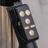 Forever Selfie-Stick Bluetooth-Stativ SST-100 schwarz Produktbild-Vorschau 10