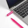 Lexon C-Pen Stift mit Usb-C 32Gb Flash-Laufwerk Pink/Pink Produktbild-Vorschau 5