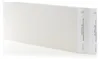 ViPure Filter-Set Vitovent 300-W fine Produktbild-Vorschau 2