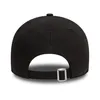 New Era 9FORTY Cap Chicago Bulls NBA Essential black Produktbild-Vorschau 5