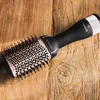 Cecotec Bamba Ceramiccare Unica Spazzola per capelli Anteprima dell’immagine prodotto 25