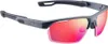 Bolle Victus Pro Photochrome Sonnenbrille Durchsichtig Produktbild-Vorschau 2