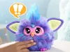 Furby F6743UU0, Cartoon-Figur, 6 Jahr(e), Interaktiv, Mit Produktbild-Vorschau 3