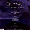 Immortal - Sons Of Norhern Darkness (Gatefold Sleeve) (2 Podgląd zdjęcia produktu 2