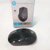 Bezdrátová myš HP 200 - obouruční, optická, RF bezdrátová, Náhled obrázku produktu 7