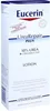 Eucerin Urearepair Plus Lozione 10% 400 ml Anteprima dell’immagine prodotto 2