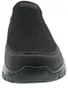Slipper/Kletthalbschuh Sneaker (sportlich) B6680-00 Produktbild-Vorschau 24