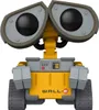 Funko Pop Wall E 1118 Podgląd zdjęcia produktu 3