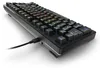 Sharkoon SGK25, 75%, Kabelgebunden, USB, QWERTZ, RGB-LED, Produktbild-Vorschau 8