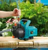 Gardena 171761 Gartenpumpen-Set 3000/4 Fördermenge 3100 Produktbild-Vorschau 3