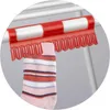Sokkenhouders voor wasdrogers, 2 stuks. Productafbeelding-voorbeeld 2