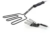 TRISTAR Grillanzünder BQ-2819, für Kohlegrill, 1,5 m Produktbild-Vorschau 9