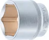 BGS (2946-1) Clé à douille / 6 pans / 46mm /1/2 Voir les images du produit 1