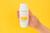 BIODERMA PHOTODERM Mineral Fluide SPF50 Mineralisches Produktbild-Vorschau 7