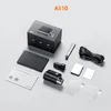 Xiaomi 70mai Dash Cam A510 Anteprima dell’immagine prodotto 12