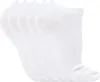 Ponožky Jack&Jones 12120278-WHITE pro Pánské Náhled obrázku produktu 2
