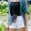 Cadorabo Hülle für Samsung Galaxy J5 2015 Schutzhülle in Produktbild-Vorschau 6