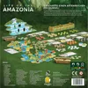 Pegasus Life of the Amazonia, gioco da tavolo Anteprima dell’immagine prodotto 1