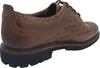 Clarks BATCOMBE FAR Herrenschuhe - elegante Halbschuhe - Produktbild-Vorschau 9