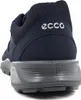 Ecco Obuv Terracruise Lt Low Gtx, 82578450769 Náhľad obrázku produktu 18