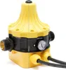 Tlakový spínač Wiltec s kabelem EPC-5 230V 1-fázový do 10 Náhled obrázku produktu 3