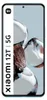 Xiaomi 12T 16,9 cm (6,67") Dual SIM Android 12 5G USB Podgląd zdjęcia produktu 13
