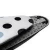 Curver LOTUS ironing board White Náhľad obrázku produktu 27