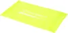 energetics Gymnastik-Band 1.0, Yellow, 175 cm Produktbild-Vorschau 1