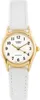 Horloges Casio LTP1094Q7B4RDF Productafbeelding-voorbeeld 1