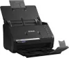 Epson FastFoto FF-680W Náhľad obrázku produktu 8
