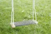 Scotch Extremium All Weather Heißkaltherapie Produktbild-Vorschau 5