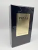 PRADA Olfactories Les Mirages - Some Velvet Morning EDP 100 Produktbild-Vorschau 1