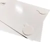 Indukčná slučka - PVC TABLETKA S NÁLEPKAMI 10 X 10 CM, PN - Náhľad obrázku produktu 2