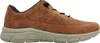 Bugatti Soa Herrenschuhe Freizeitschuhe Slipper Braun Produktbild-Vorschau 9