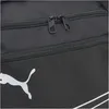 Športová taška Puma Fundamentals M 47L Náhľad obrázku produktu 6