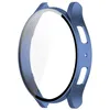 Pro Samsung Galaxy Watch 6 44mm 360° ochranné pouzdro na Náhled obrázku produktu 4
