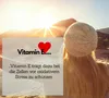 Vitamin E Softkapseln, hochdosiert mit 400 I.E., 240 Stück Produktbild-Vorschau 4