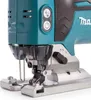 Makita DJV181ZJ - Přímočará pila - akumulátorová - bez Náhled obrázku produktu 17