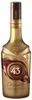 Licor 43 CHOCOLATE Edición Limitada 16% Vol. 0,7l Produktbild-Vorschau 2