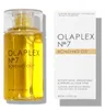Olaplex No.7 Bonding Oil 60 ml Náhled obrázku produktu 4