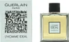 Guerlain L'Homme Ideal Edt Spray Produktbild-Vorschau 16
