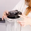 Taurus Optima Vintage 1500 Max, Blender stołowy, 1,8 l, Podgląd zdjęcia produktu 10