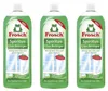 Frosch Spiritus Glasreiniger 750 ml Produktbild-Vorschau 8