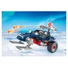 PLAYMOBIL 9058 - Eispiraten-Racer Produktbild-Vorschau 4