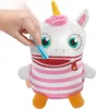 Schmidt Spiele Sorgenfresser Twixi, 26 cm, Edition Boogie Produktbild-Vorschau 5