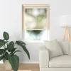 Zatemňovací žaluzie SOLUNA Dim-Out béžová 160x170cm Náhled obrázku produktu 4