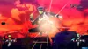 GAME Raidou: Remastered - The Mystery, Nintendo Switch, od Podgląd zdjęcia produktu 5